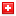 swiss-watch-face.com hosted country